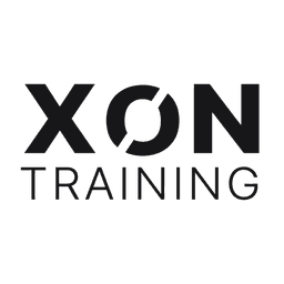 XON Training 앱 아이콘