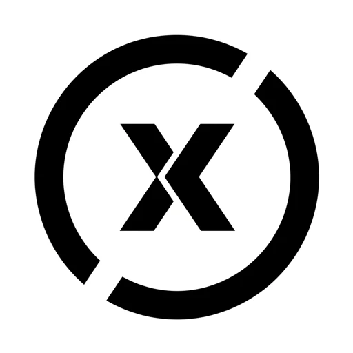 xontraining 로고