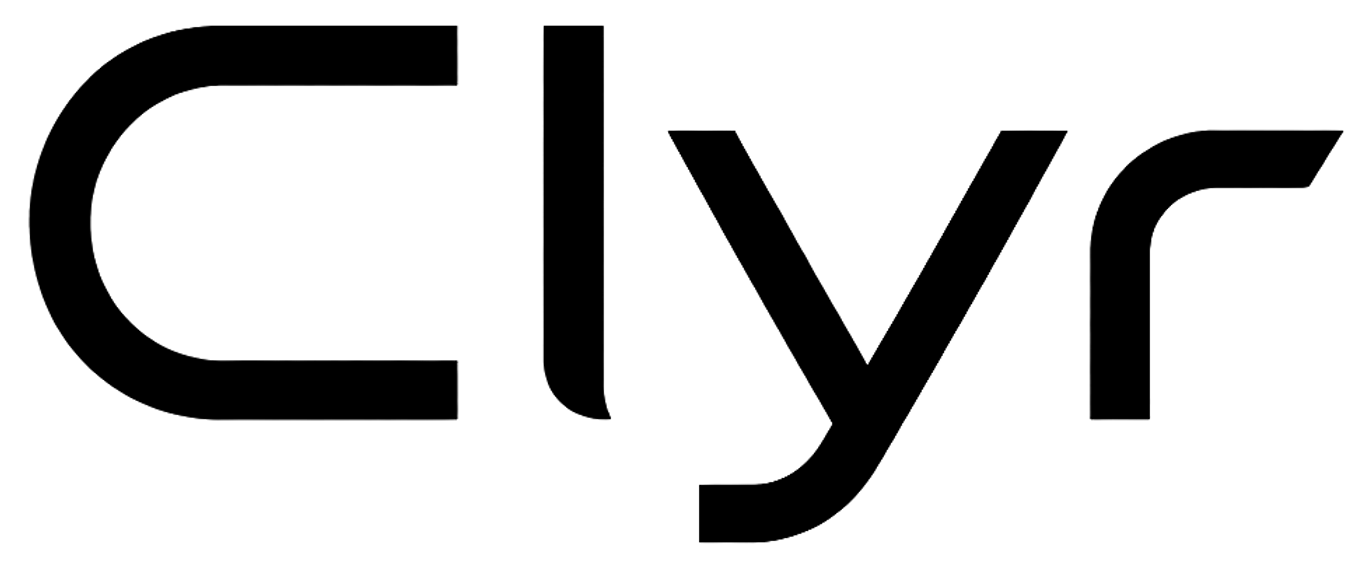 clyrtraining logo
